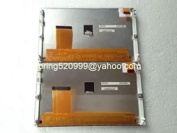 New Brand 6.5 inch LCD screen panel LQ065Y9LA01 LQ065Y9LA02 display for BMNW 5 series New version Car GPS navigation
New Brand 6.5 inch LCD screen panel LQ065Y9LA01 LQ065Y9LA02 display for BMNW 5 series New version Car GPS navigation