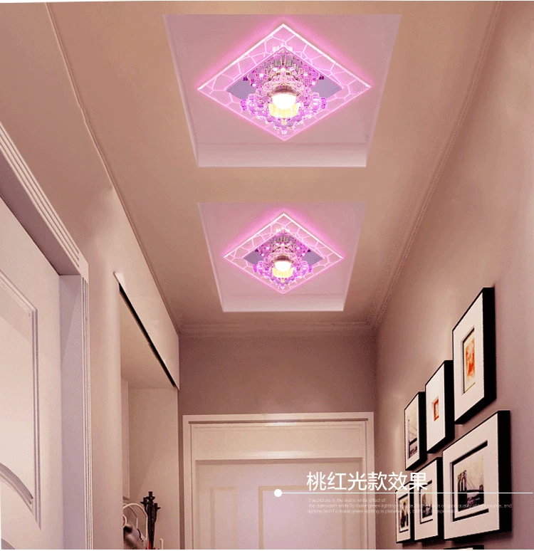 ceiling lamp 06