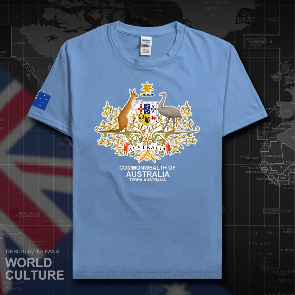 HNAT_Australia20_T01carlolinablue