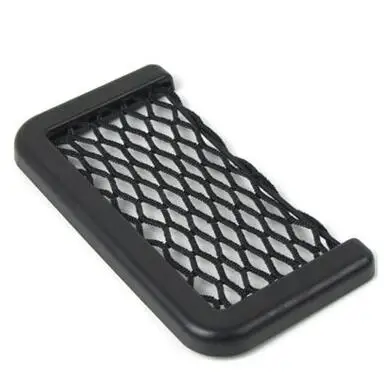 Car carrying bag Car Accessories For ford focus 2 3 for KIA RIO SPORTAGE for Chevrolet cruze for Hyundai Solaris IX35 
Car carrying bag Car Accessories For ford focus 2 3 for KIA RIO SPORTAGE for Chevrolet cruze for Hyundai Solaris IX35