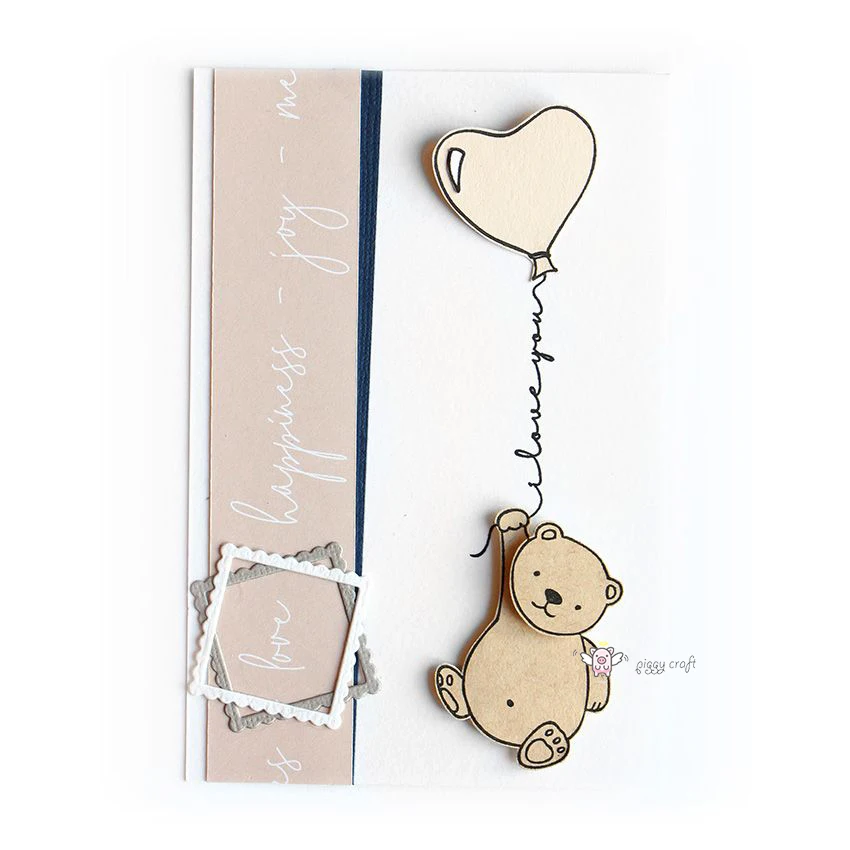Mmao Crafts Metal Steel Cutting Die New Baby letter love frame Stencil For DIY Scrapbooking Paper/photo Cards Embossing Dies
Mmao Crafts Metal Steel Cutting Die New Baby letter love frame Stencil For DIY Scrapbooking Paper/photo Cards Embossing Dies