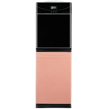 Vertical Home Office Cooling Water Machine Double Door Icy Water Refrigerating Machine Energy Saving Electric Water Dispenser
Vertical Home Office Cooling Water Machine Double Door Icy Water Refrigerating Machine Energy Saving Electric Water Dispenser