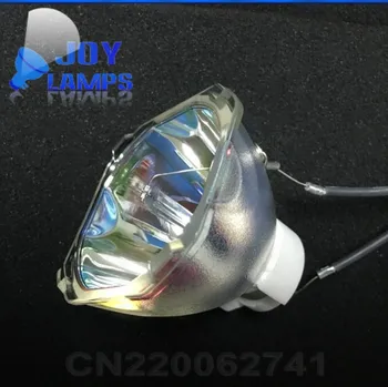 High Quality V13H010L76 Replacement Projector Lamp/Bulb For Epson POWERLITE PRO CINEMA G6150/G6170/G6270W/G6450WU/G6470WU ect.
High Quality V13H010L76 Replacement Projector Lamp/Bulb For Epson POWERLITE PRO CINEMA G6150/G6170/G6270W/G6450WU/G6470WU ect.
