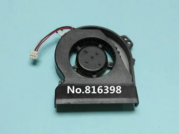 3pin line FAN FOR LENOVO S10 S10E S9 S9E M10 M10W 20013 20015 Cooling fan 
3pin line FAN FOR LENOVO S10 S10E S9 S9E M10 M10W 20013 20015 Cooling fan