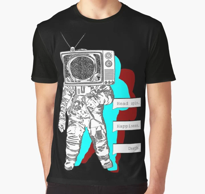 All Over Print T Shirt Men tshirt Lethargy - Bastille Full Print Big Print Graphic T-Shirt
All Over Print T Shirt Men tshirt Lethargy - Bastille Full Print Big Print Graphic T-Shirt