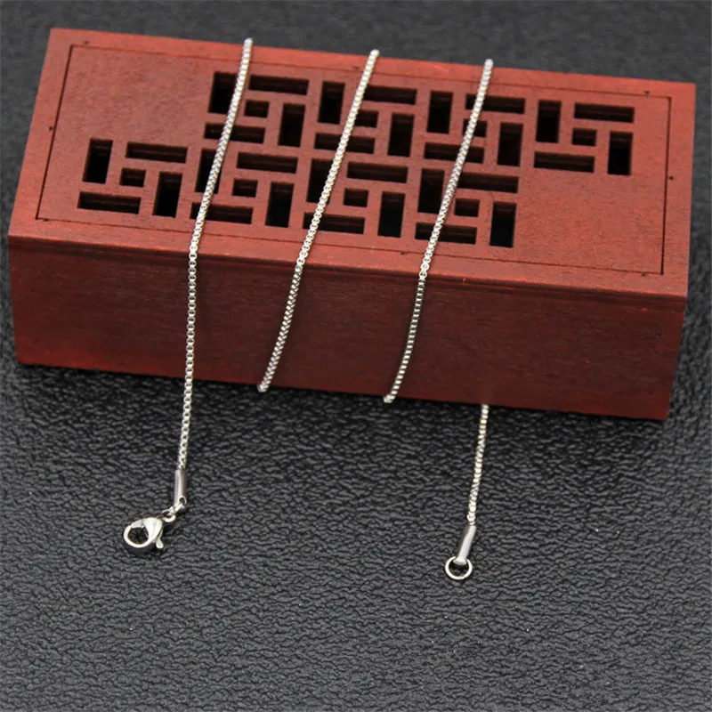 ZC003 (5)_
