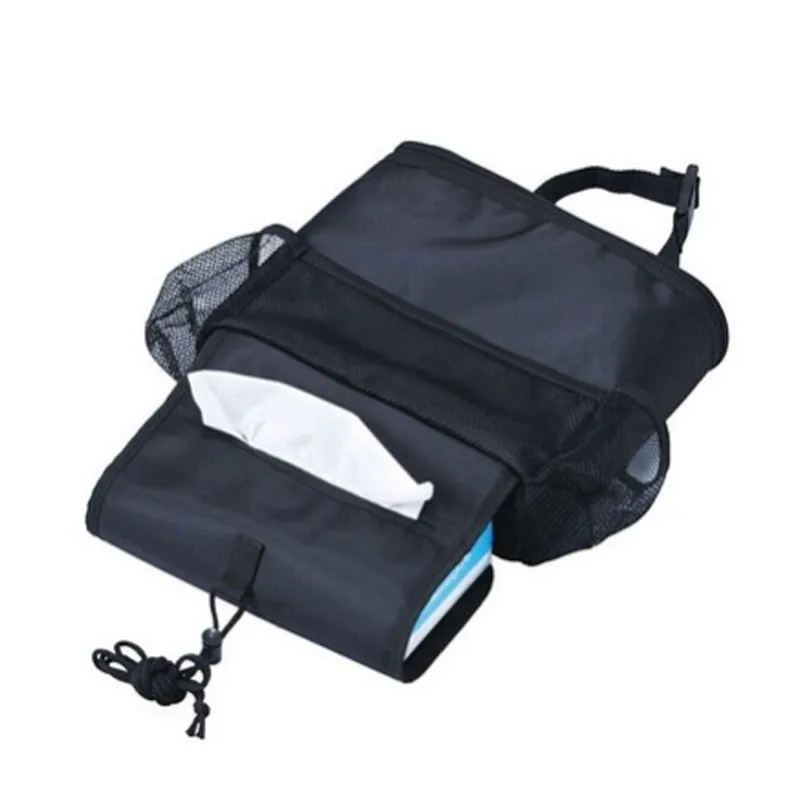 Ice-packed chair backpack multi-functional heat preservation bag storage bag chair hanging bag
Ice-packed chair backpack multi-functional heat preservation bag storage bag chair hanging bag