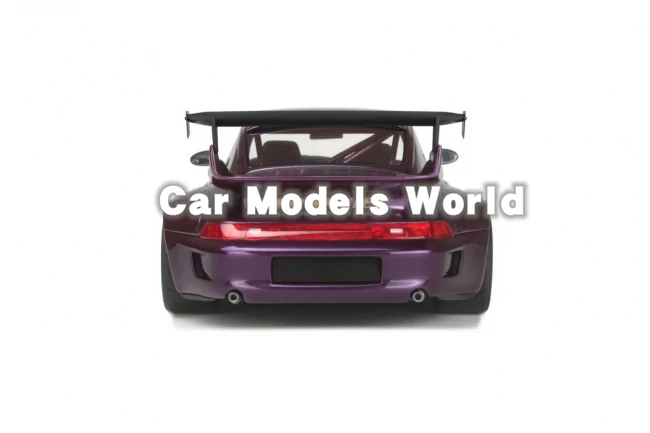 rwb-993 (3)