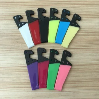 by dhl or ems 1000pcs V-Shaped Universal Foldable Mobile Cell Phone Stand Holder for Smartphone & Tablet Samsung
by dhl or ems 1000pcs V-Shaped Universal Foldable Mobile Cell Phone Stand Holder for Smartphone & Tablet Samsung