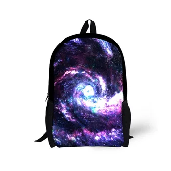 THINK Starry Sky Print Customizeclassic personalized kids bag pack Women Backpacks Children Book Bag Toddler 2019 High Quality
THINK Starry Sky Print Customizeclassic personalized kids bag pack Women Backpacks Children Book Bag Toddler 2019 High Quality