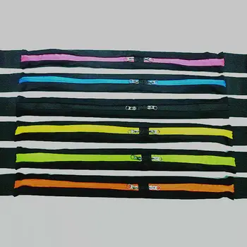2019 Waterproof Elastic Running Jogging Waist Bag Adjustable Outdoor Phone Money Anti-theft Sports Fanny Pack Cycling Zip Pouch
2019 Waterproof Elastic Running Jogging Waist Bag Adjustable Outdoor Phone Money Anti-theft Sports Fanny Pack Cycling Zip Pouch
