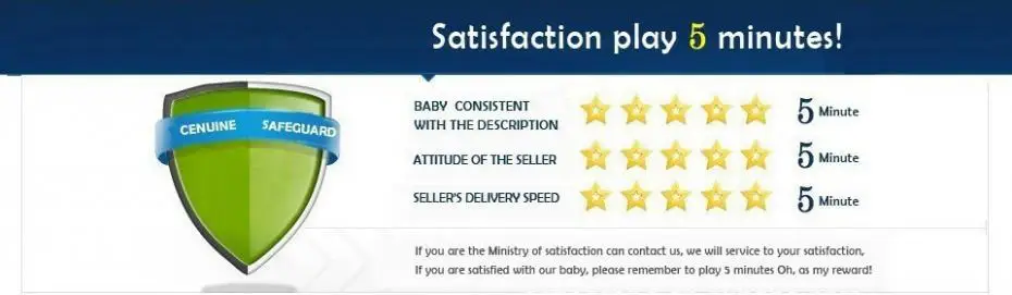 Winter Women's Sneakers Platform Vulcanize Shoes Fashion Breathable Casual Running Winter Shoe for Woman Female 2020