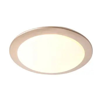 Modern Minimalist UFO Ceiling Lights Unique Shape LED Kid's Bedroom Ceiling Lamps Children's Room Ceiling Fixtures
Modern Minimalist UFO Ceiling Lights Unique Shape LED Kid's Bedroom Ceiling Lamps Children's Room Ceiling Fixtures