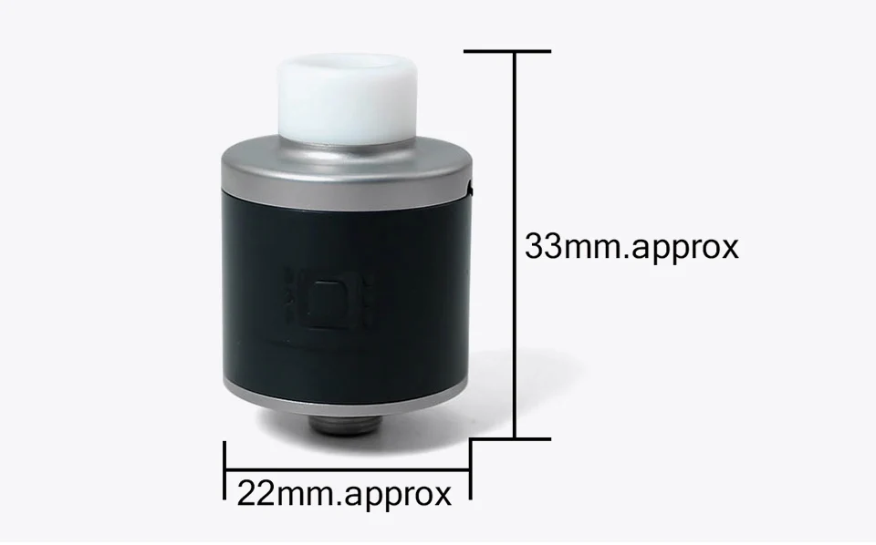 Biochip RDA (6)