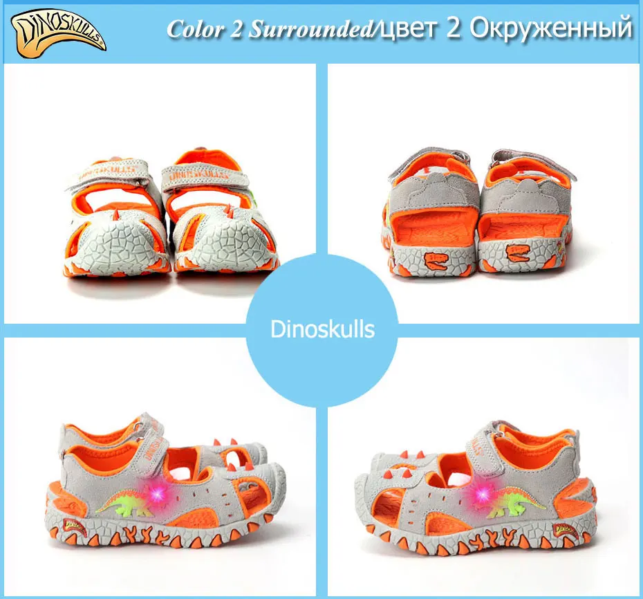 HTB1IhKxSpXXXXXMXXXXq6xXFXXXY