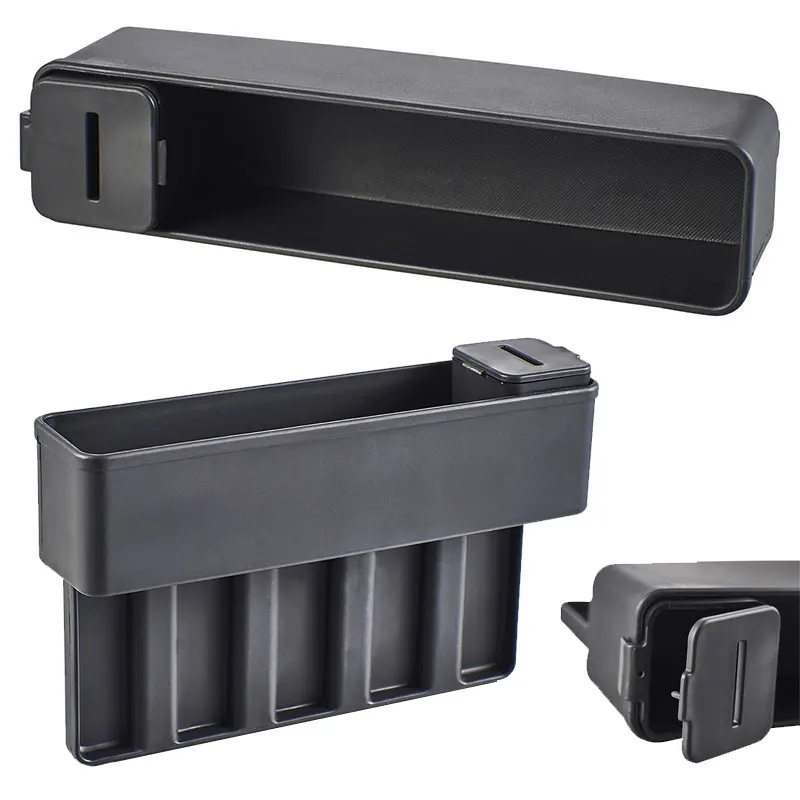 Car-storage-storage(6)