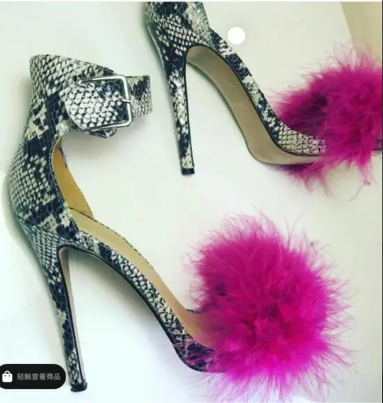 2019 Hot Sale Women Sandals Serpentine High Heels Waterproof Female Peep Toe Cross Tied Party Shoes
2019 Hot Sale Women Sandals Serpentine High Heels Waterproof Female Peep Toe Cross Tied Party Shoes