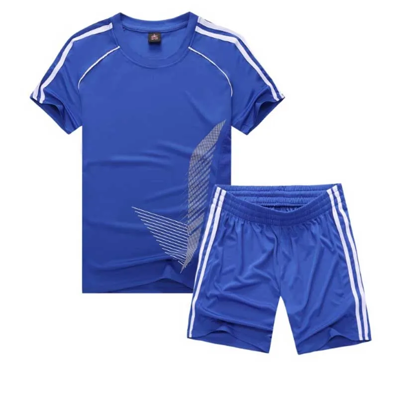 2018 Children Clothing 10 Years Boys Above Young people sport Children 2pcs Set Short-Sleeved Shorts Quick-Drying Sportswear
2018 Children Clothing 10 Years Boys Above Young people sport Children 2pcs Set Short-Sleeved Shorts Quick-Drying Sportswear
