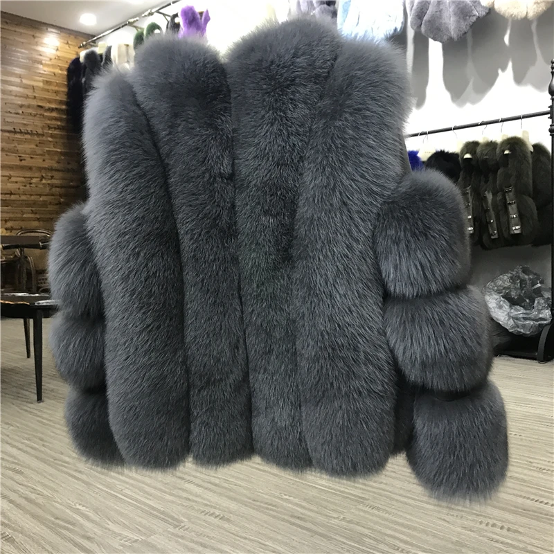 _201812270905234