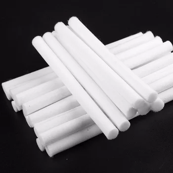 5 Pcs Humidifier Absore Cotton Core Usb Air Purifier Stick Mini Filter Sponge Aroma Diffuser Replacement Hot Sell
5 Pcs Humidifier Absore Cotton Core Usb Air Purifier Stick Mini Filter Sponge Aroma Diffuser Replacement Hot Sell