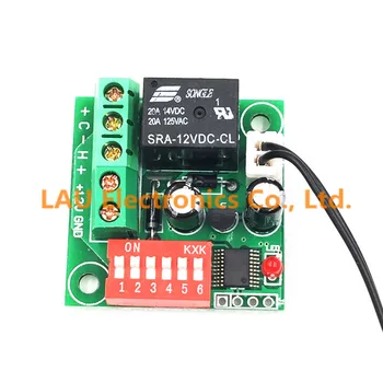 1pcs/lot Digital temperature control switch Thermostat Adjustable thermostat temperature switch 12V cooling controller W1701
1pcs/lot Digital temperature control switch Thermostat Adjustable thermostat temperature switch 12V cooling controller W1701