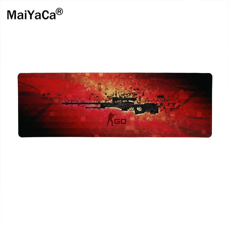 novo hiper besta besta do jogo mouse pad mouse pads grande porto borda de rato's borracha anti slip mat mousepad gaming cs ir
novo hiper besta besta do jogo mouse pad mouse pads grande porto borda de rato's borracha anti slip mat mousepad gaming cs ir