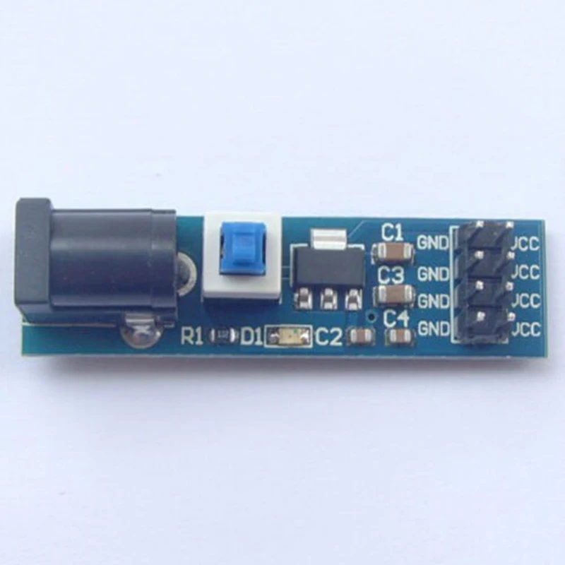 nt110 module1 lab nt110 module1 lab