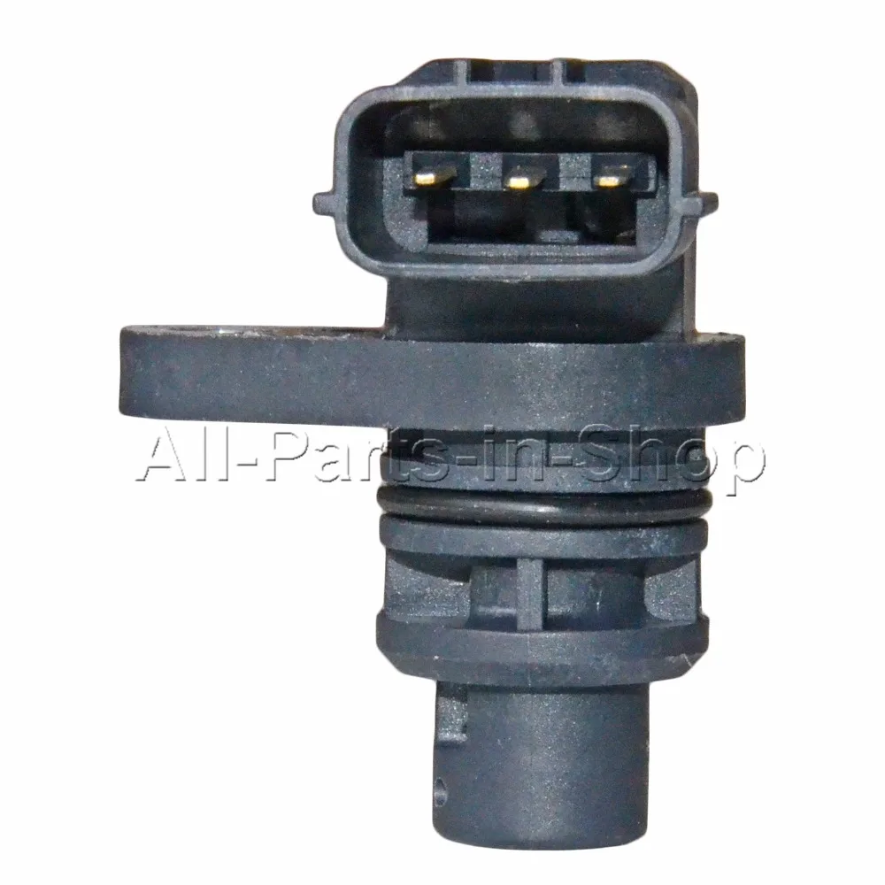 AP01 Brand New Speed Sensor FN1121551 for 99-03 Mazda 2 3 5 6 Protege L4 CX-7 MX-5 Automatic Transmission
AP01 Brand New Speed Sensor FN1121551 for 99-03 Mazda 2 3 5 6 Protege L4 CX-7 MX-5 Automatic Transmission
