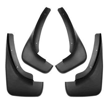 Mud Flaps For Volkswagen Golf 1998-2005 4 Mk4 IV Mudflaps Splash Guards Front Rear Mud Flap Mudguard 2004 2003 2002 2001 2000
Mud Flaps For Volkswagen Golf 1998-2005 4 Mk4 IV Mudflaps Splash Guards Front Rear Mud Flap Mudguard 2004 2003 2002 2001 2000