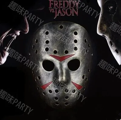 Freddy Krueger cosplay mask Freddy Krueger mask masquerade party mask halloween mask
Freddy Krueger cosplay mask Freddy Krueger mask masquerade party mask halloween mask
