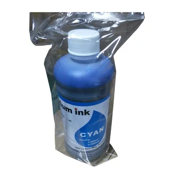 Universal 500ml good Quality Refillable Cyan blue Ink work For Eposn Canon HP Brother Printer Printing Cartridge CISS to refill
Universal 500ml good Quality Refillable Cyan blue Ink work For Eposn Canon HP Brother Printer Printing Cartridge CISS to refill