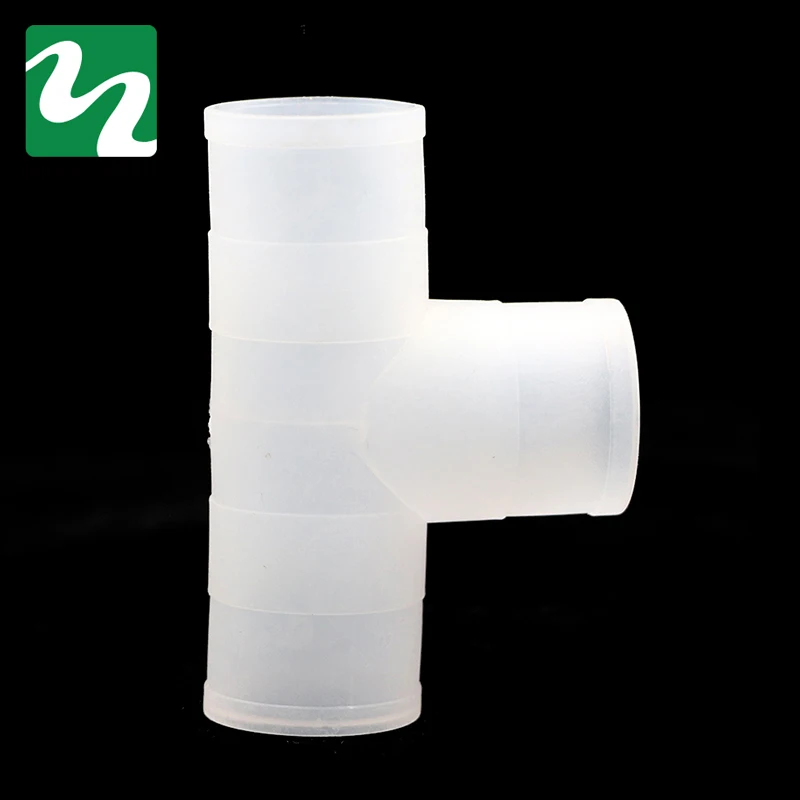 5 Pcs 25mm Pipe Diameter Decompression Water Tank Changeover Joint Chicken Quail Pigeon Poultry Farming Nipple Water Drinker
5 Pcs 25mm Pipe Diameter Decompression Water Tank Changeover Joint Chicken Quail Pigeon Poultry Farming Nipple Water Drinker