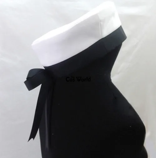 Cardcaptor Sakura Kinomoto Sakura Li Syaoran Schuluniform Outfits Anime Cosplay Kostüme anpassen 8