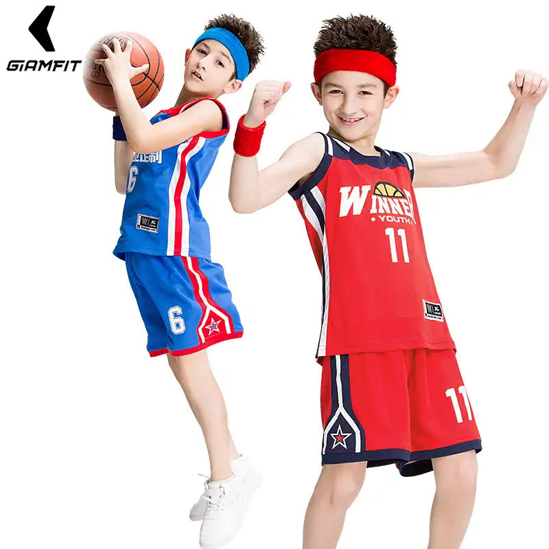 camisetas retro baloncesto