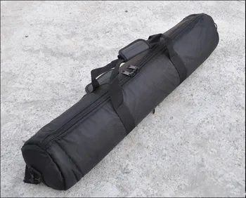 New Waterproof Nylon Thicker 70CM 75CM 80CM 90CM Tripod Bag with 16cm Diameter Camera Tripod Bladder Bag for Manfrotto Gitzo
New Waterproof Nylon Thicker 70CM 75CM 80CM 90CM Tripod Bag with 16cm Diameter Camera Tripod Bladder Bag for Manfrotto Gitzo