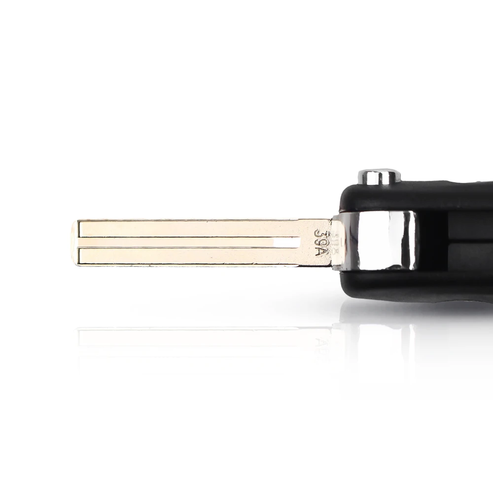 Chiave Telecomando per Hyundai I30 IX35 Avante For Kia K2 K5 Sorento Sportage 12 Chiave Telecomando per Hyundai I30 IX35 Avante For Kia K2 K5 Sorento Sportage - HTB1Ih uclGw3KVjSZFwq6zQ2FXaM