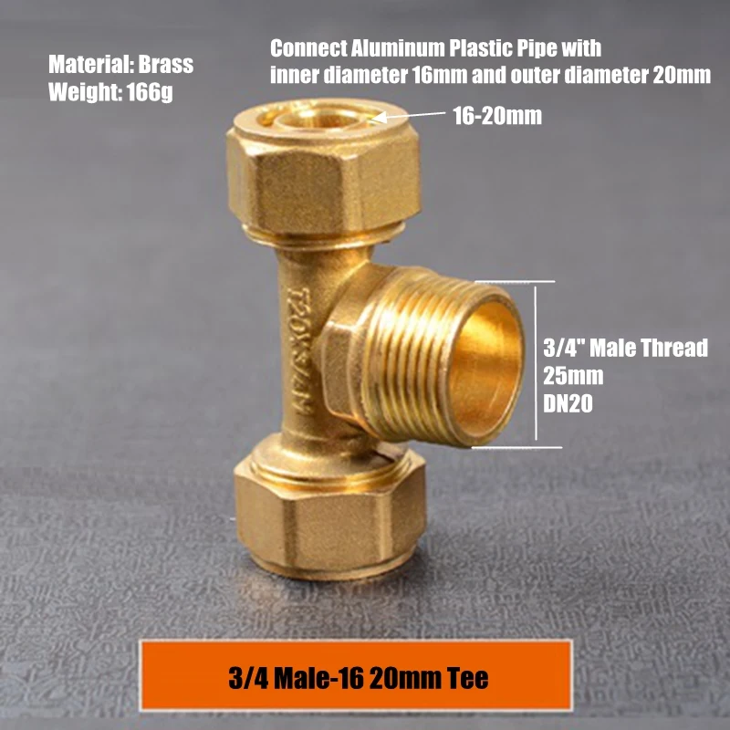 6-16 20mm