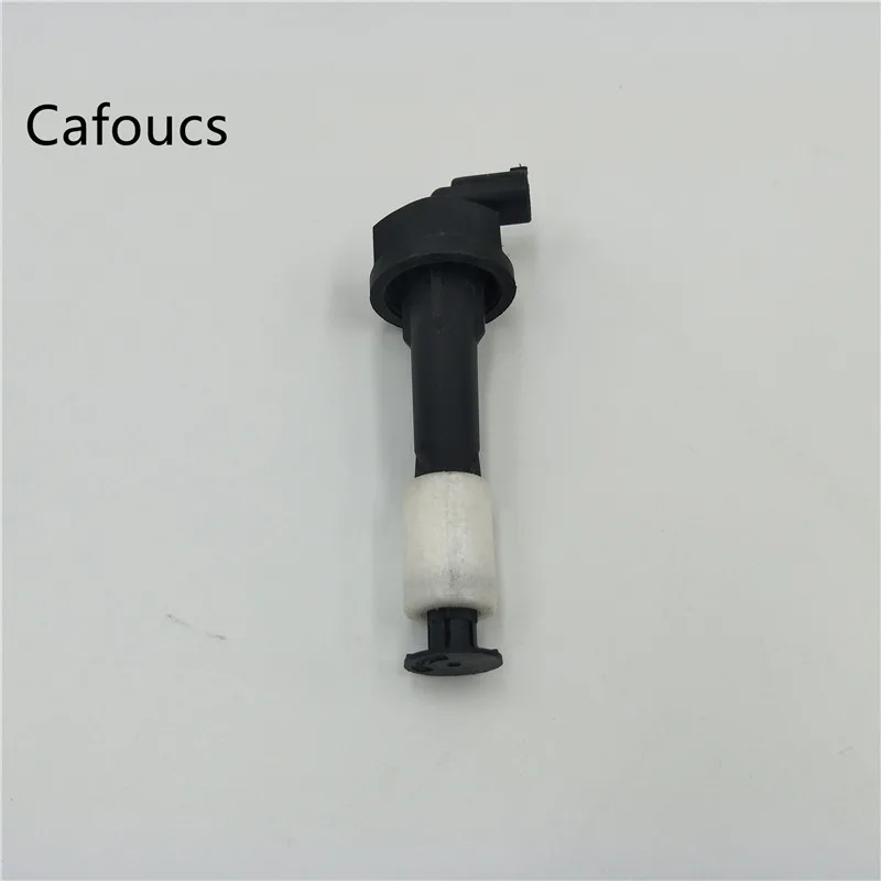 For BMW E36 323i 328i 325i 323is 325is 528i M3 E39 Expansion Tank Coolant Level Sensor 61318360855
For BMW E36 323i 328i 325i 323is 325is 528i M3 E39 Expansion Tank Coolant Level Sensor 61318360855