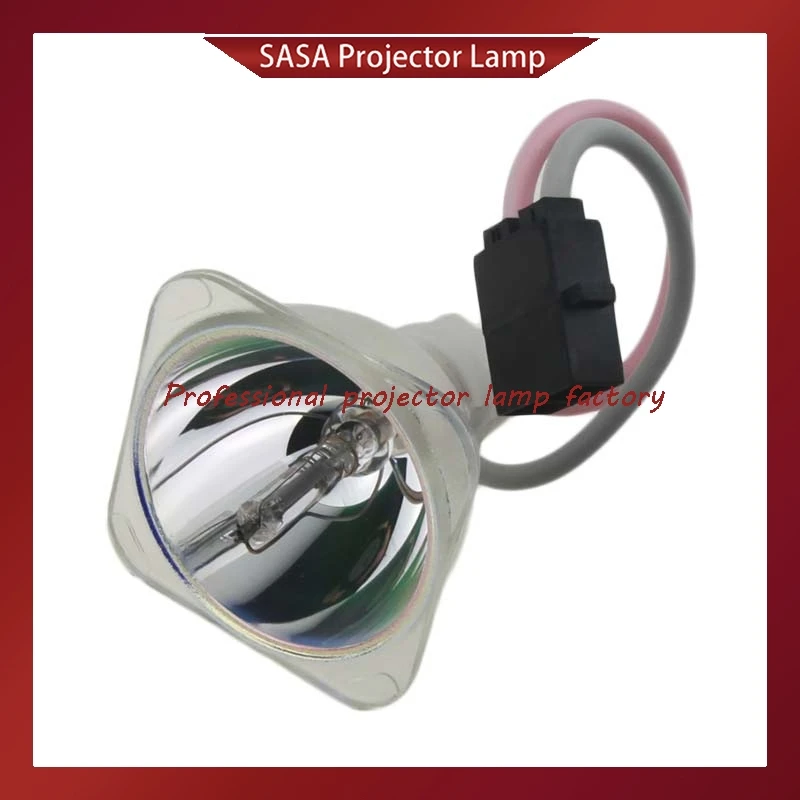 AN-LX20LP Replacement Projector bare Lamp for SHARP PG-LW2000 / PG-LX2000 / PG-LS2000 Projectors .
AN-LX20LP Replacement Projector bare Lamp for SHARP PG-LW2000 / PG-LX2000 / PG-LS2000 Projectors .