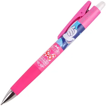 Japan PILOT HOP-20R Opt series colorful remote lead large pen clip automatic pencil 1pcs/lot
Japan PILOT HOP-20R Opt series colorful remote lead large pen clip automatic pencil 1pcs/lot