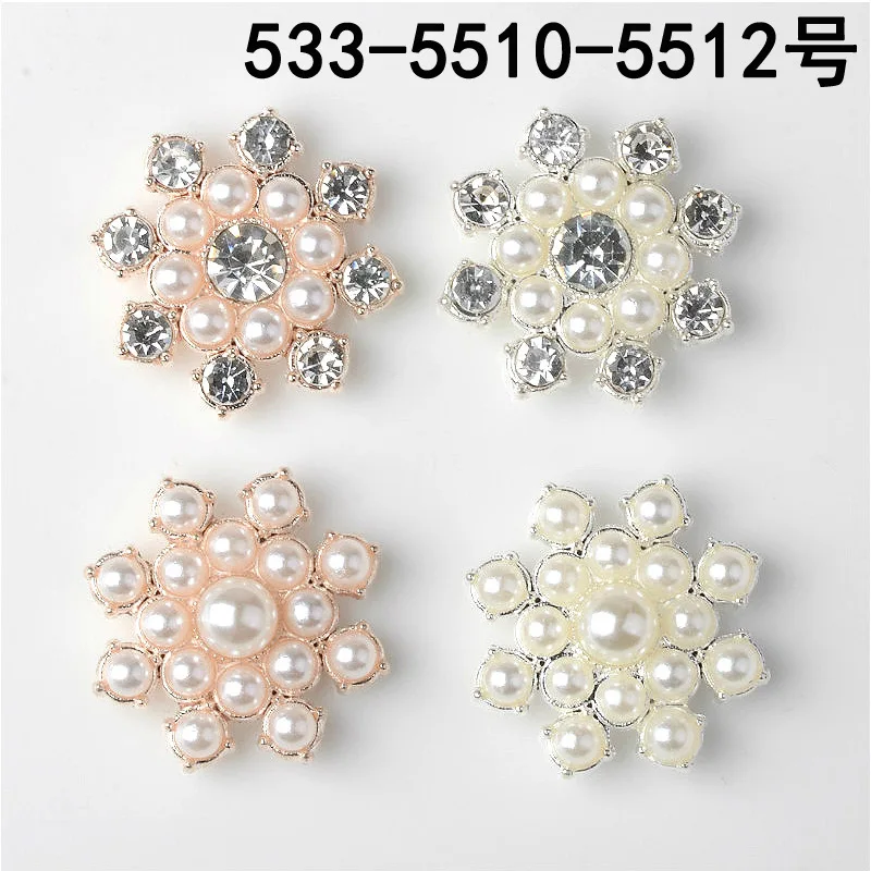 9368941490_1483454295