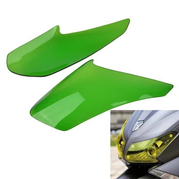 Headlight Screen Guard Cover Protector Windshield For Yamaha Tmax530 T Max 530 2012 2013 2014
Headlight Screen Guard Cover Protector Windshield For Yamaha Tmax530 T Max 530 2012 2013 2014