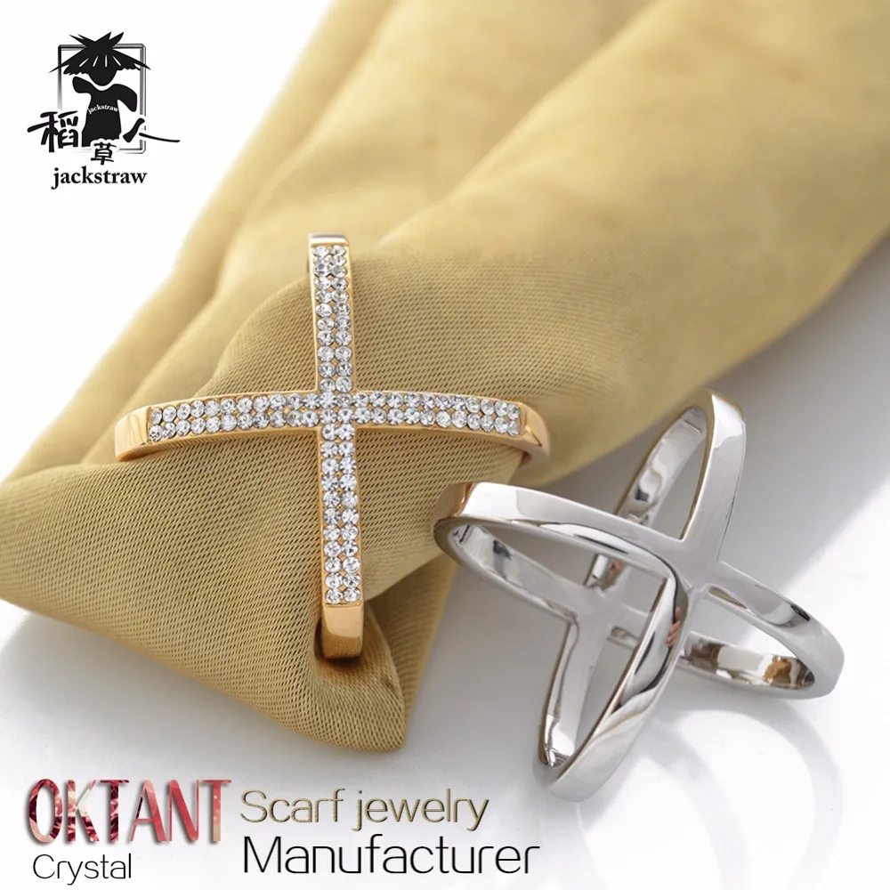 X-shaped high-end scarf with a variety of methods scarves deduction double row clear diamond smooth without tick silk
X-shaped high-end scarf with a variety of methods scarves deduction double row clear diamond smooth without tick silk