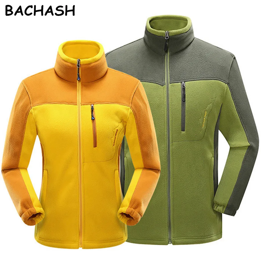 BACHASH 2018 Spring Autumn Jackets Women Casual Hoodies Coat Zipping Sportswear Outerwear Warm Jackets Plus Size M-5XL Winter
BACHASH 2018 Spring Autumn Jackets Women Casual Hoodies Coat Zipping Sportswear Outerwear Warm Jackets Plus Size M-5XL Winter