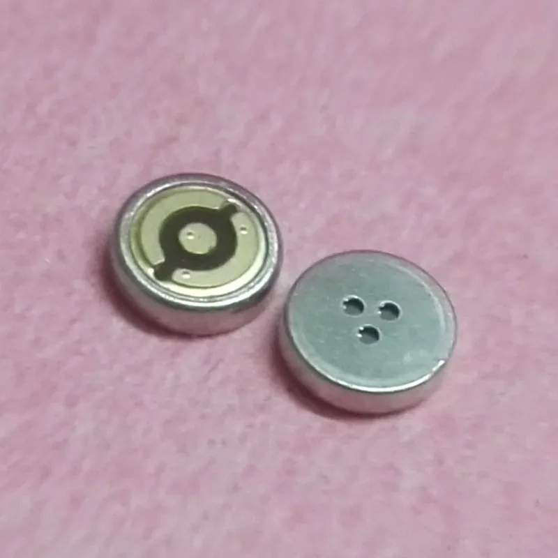 10pcs inner Mic Speaker Microphone For Lenovo A516 P70 P70-t P70t S8 S898T S898t+ S660 A880 A880E A889 A706 connector
10pcs inner Mic Speaker Microphone For Lenovo A516 P70 P70-t P70t S8 S898T S898t+ S660 A880 A880E A889 A706 connector