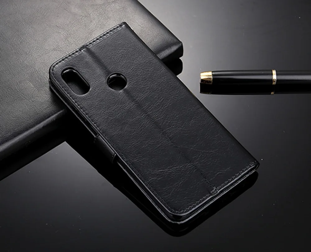 ZenFone Max M1 ZB555KL Case Premium Leather Wallet Leather Flip Case For ASUS ZenFone Max M1 ZB555KL ZB555 KL ZB 555KL X00PD
ZenFone Max M1 ZB555KL Case Premium Leather Wallet Leather Flip Case For ASUS ZenFone Max M1 ZB555KL ZB555 KL ZB 555KL X00PD