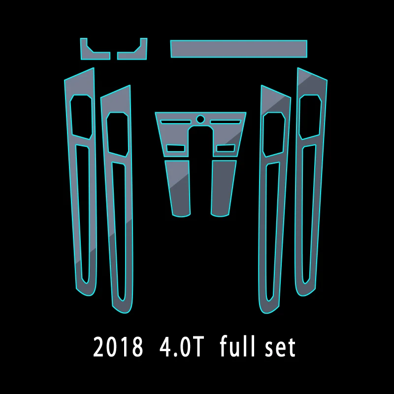 2018-40