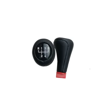 Car Shift Gear Knobs For BMW E30 E32 E34 E36 E38 E39 E46 E53 E60 E63 E81 E82 E83 E84 E87 E88 E90 E91 E92 F20 F30
Car Shift Gear Knobs For BMW E30 E32 E34 E36 E38 E39 E46 E53 E60 E63 E81 E82 E83 E84 E87 E88 E90 E91 E92 F20 F30