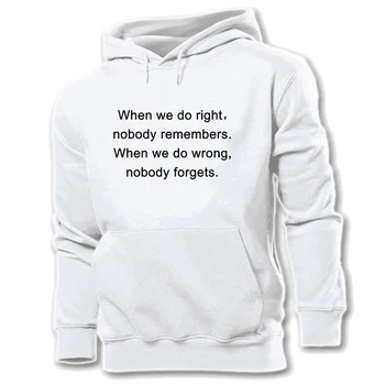 Funny I'M NO WEIRD I'm limited edition 28 days What do you mean Justin Bieber Women's Pattern Hoodie Sweatshirt Hooded Pullover
Funny I'M NO WEIRD I'm limited edition 28 days What do you mean Justin Bieber Women's Pattern Hoodie Sweatshirt Hooded Pullover