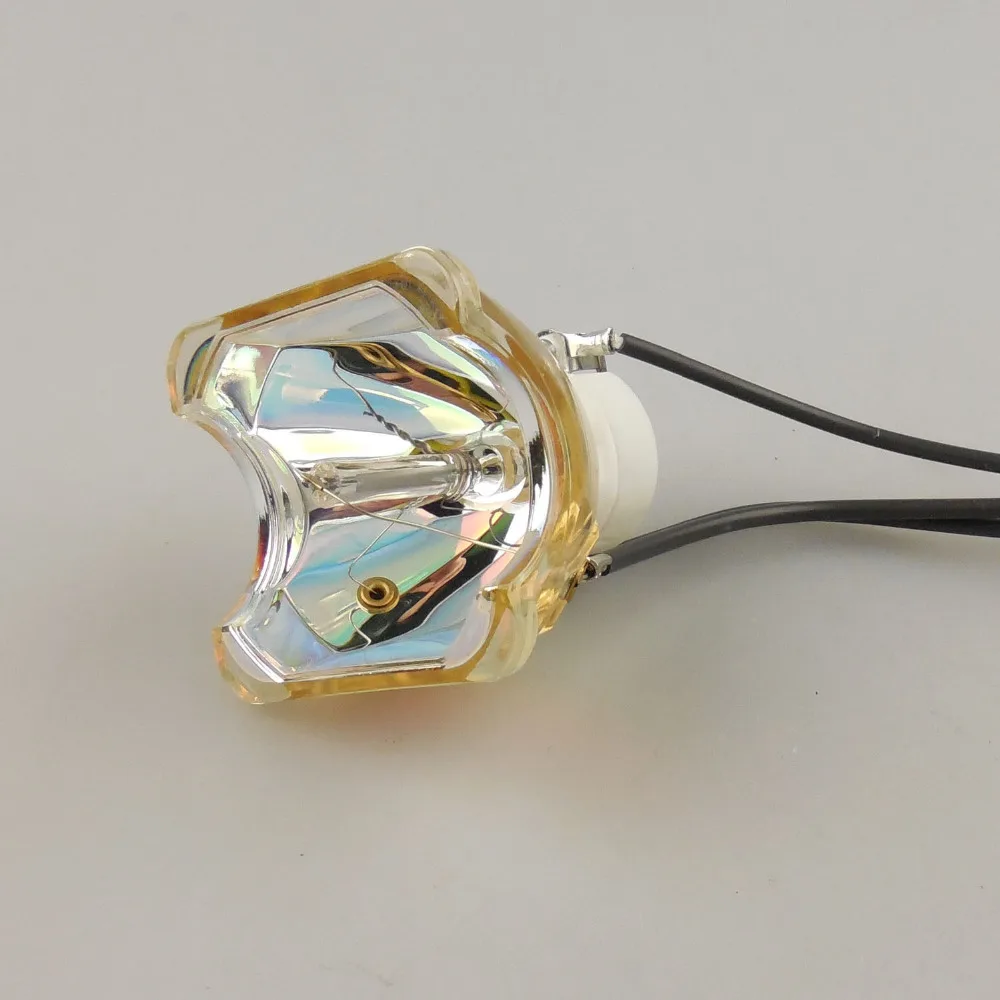 POA-LMP111 projector lamp for Sanyo PLC-WXU30 PLC-WXU700 PLC-XU101 PLC-XU105 PLC-XU105K PLC-XU106 PLC-XU111 PLC-XU115 PLC-XU116 POA-LMP111 projector lamp for Sanyo PLC-WXU30 PLC-WXU700 PLC-XU101 PLC-XU105 PLC-XU105K PLC-XU106 PLC-XU111 PLC-XU115 PLC-XU116<br><br>Aliexpress